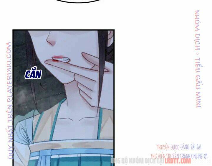 Chương 196 - Trang 53