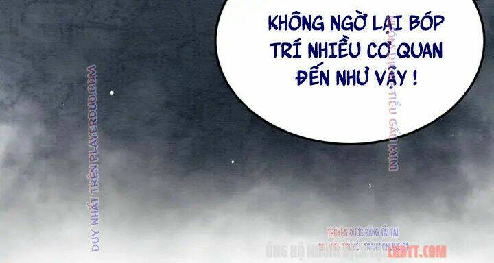 Chương 196 - Trang 63