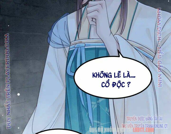 Chương 196 - Trang 70