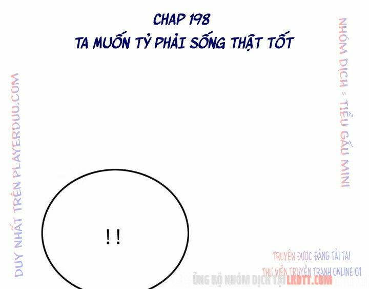 Chương 198 - Trang 1