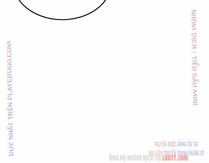 Chương 198 - Trang 19