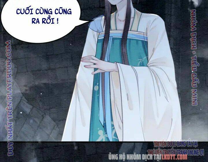 Chương 198 - Trang 36