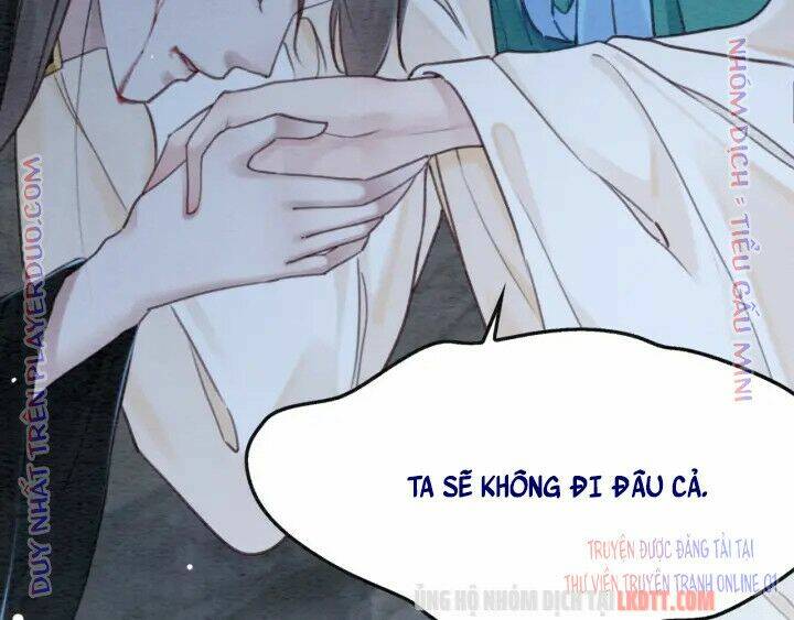 Chương 198 - Trang 49