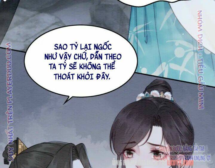 Chương 198 - Trang 50