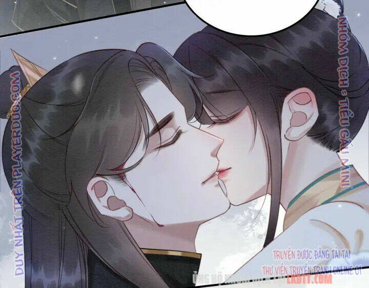 Chương 198 - Trang 55