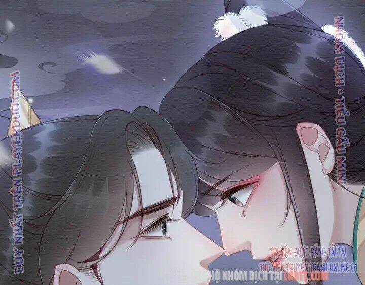 Chương 198 - Trang 57