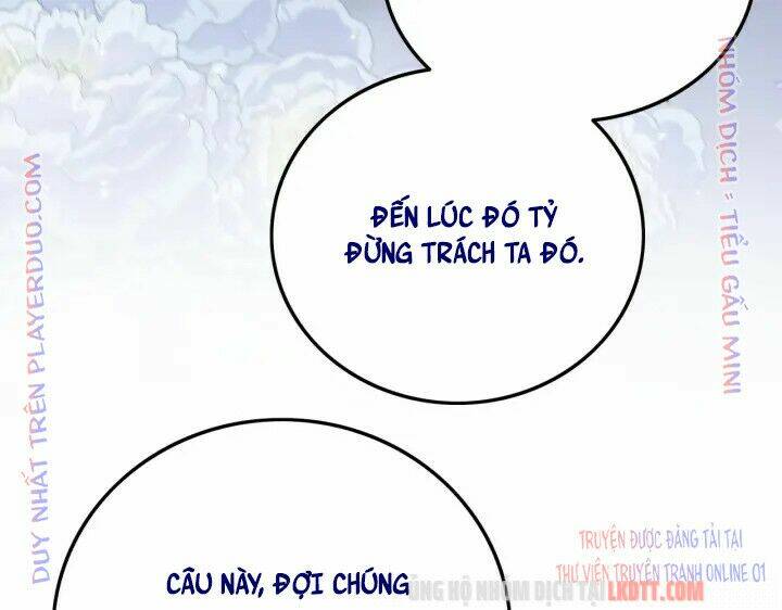 Chương 198 - Trang 59