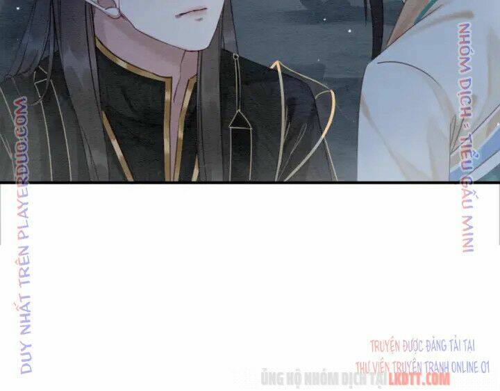 Chương 198 - Trang 61