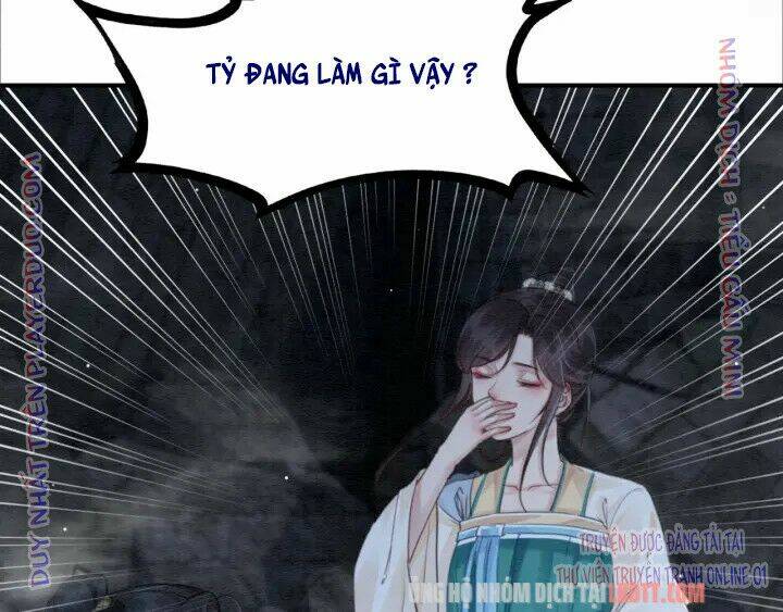Chương 198 - Trang 64