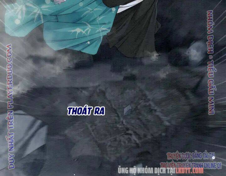 Chương 198 - Trang 76
