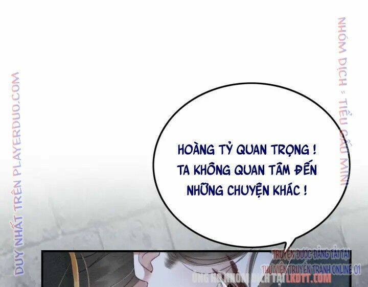 Chương 198 - Trang 10