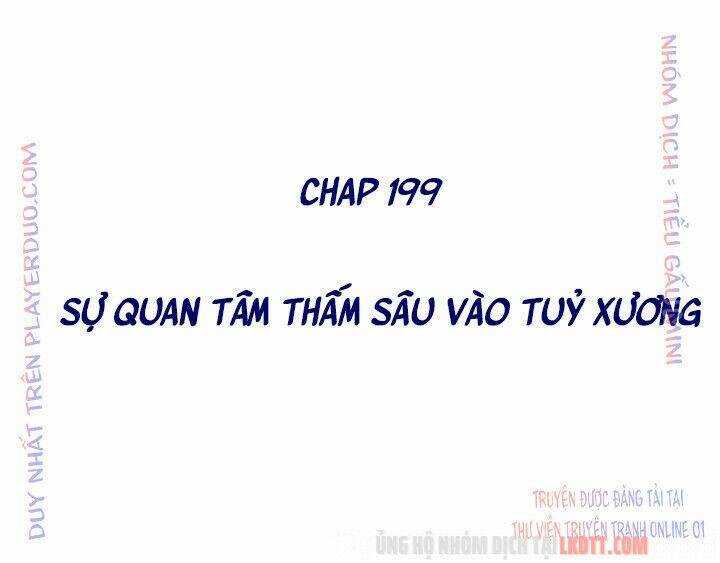 Chương 199 - Trang 1