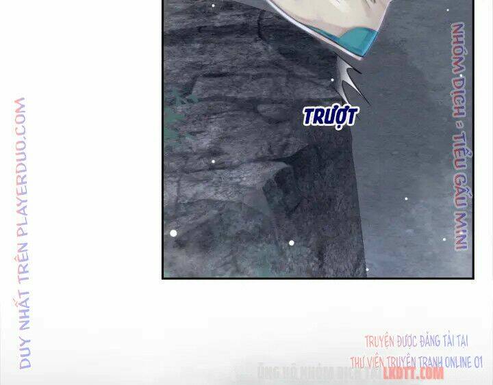 Chương 199 - Trang 52