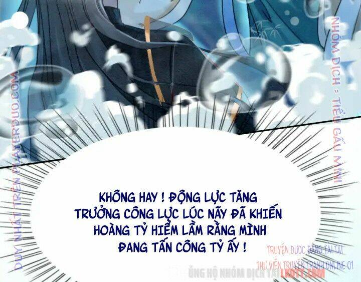 Chương 199 - Trang 66