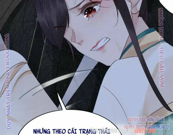 Chương 200 - Trang 29