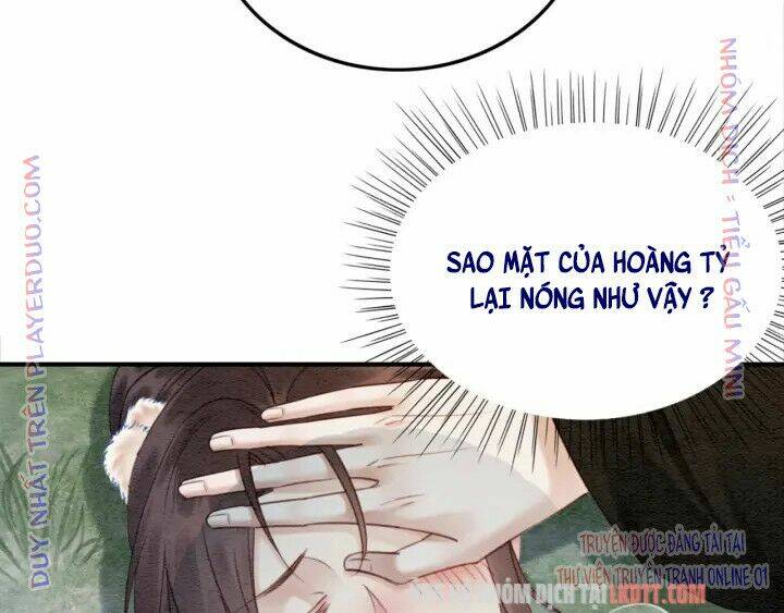 Chương 200 - Trang 50