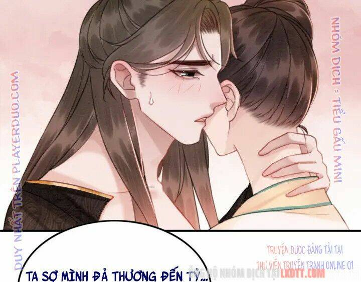 Chương 200 - Trang 74