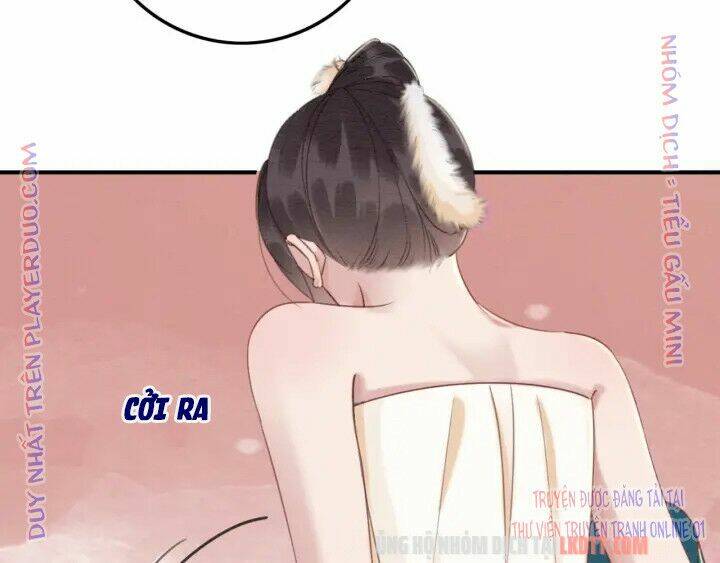Chương 200 - Trang 78