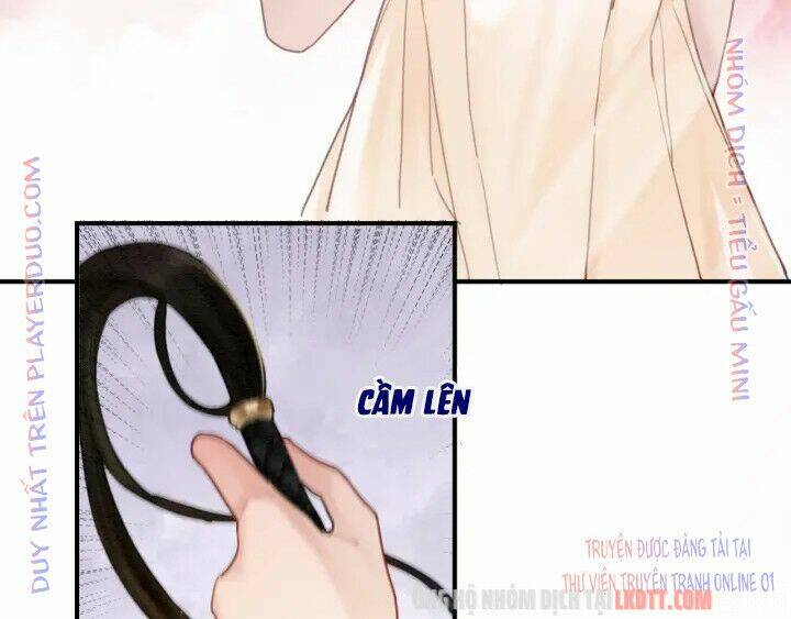 Chương 200 - Trang 86