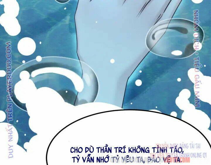 Chương 200 - Trang 10