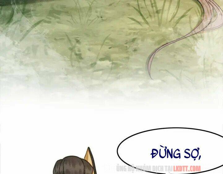 Chương 201 - Trang 30