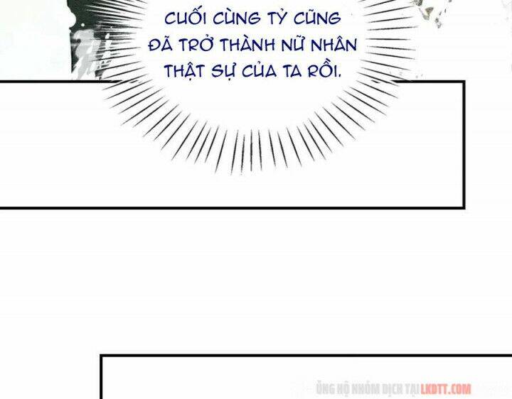 Chương 201 - Trang 58