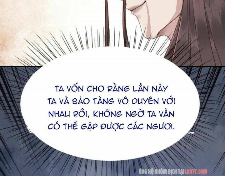 Chương 201 - Trang 87