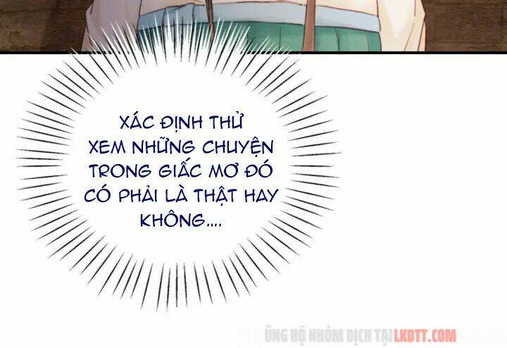 Chương 202 - Trang 105