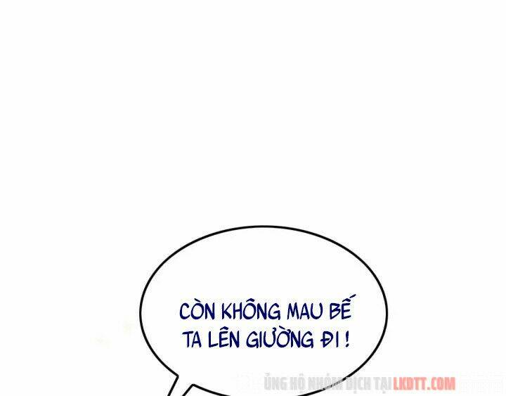 Chương 202 - Trang 36