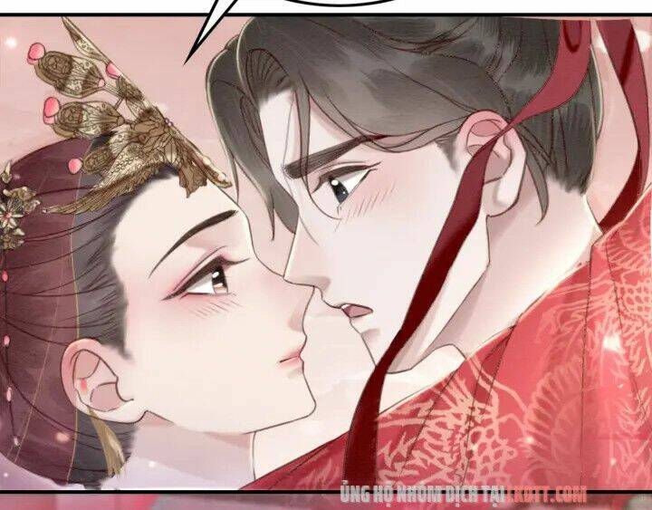 Chương 202 - Trang 37