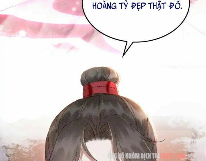 Chương 202 - Trang 41