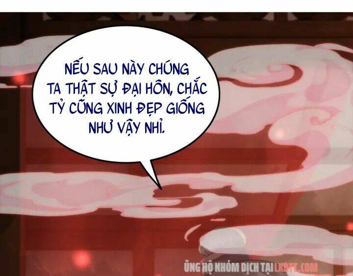 Chương 202 - Trang 44