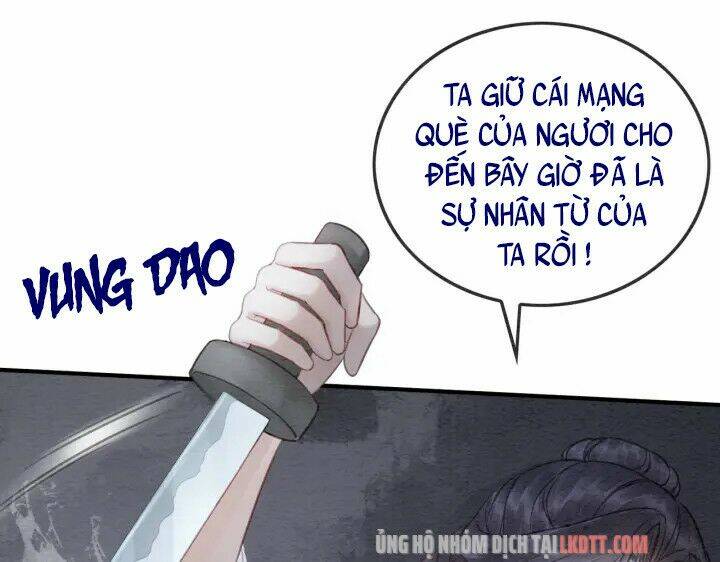 Chương 202 - Trang 7