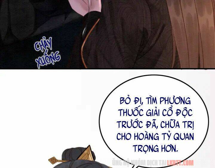 Chương 202 - Trang 66