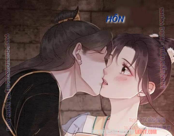 Chương 204 - Trang 33