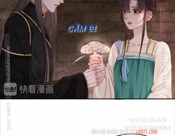 Chương 204 - Trang 6