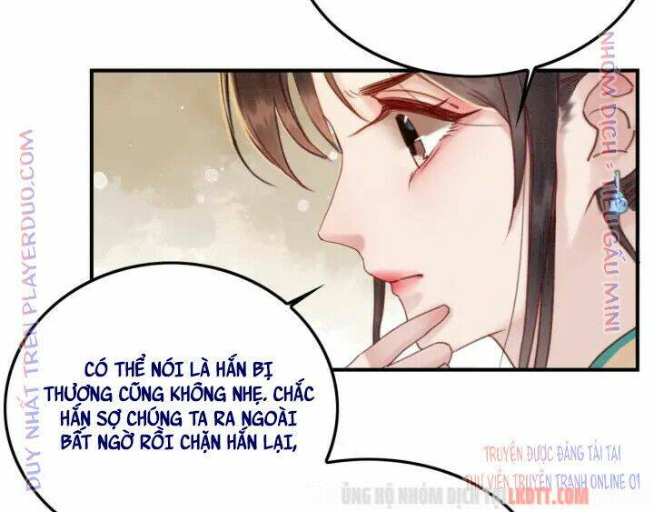 Chương 205 - Trang 33