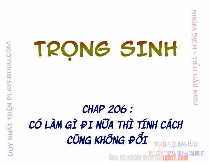 Chương 206 - Trang 3
