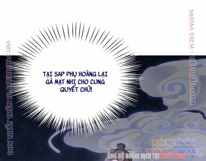 Chương 206 - Trang 4