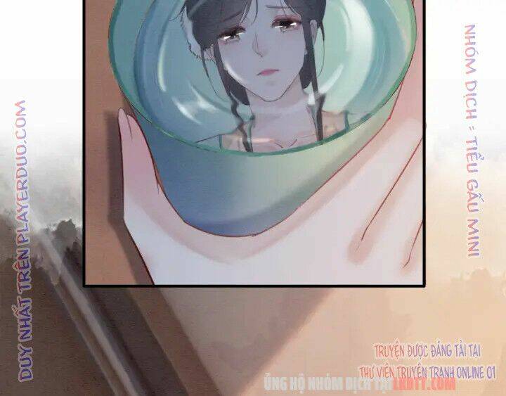 Chương 206 - Trang 45