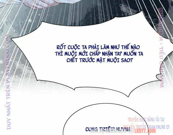 Chương 206 - Trang 60