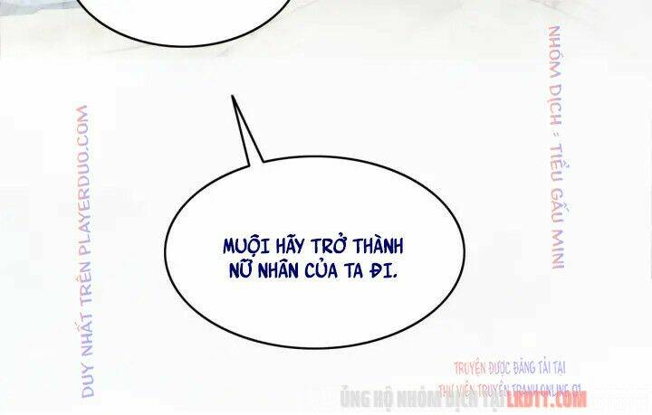 Chương 206 - Trang 86