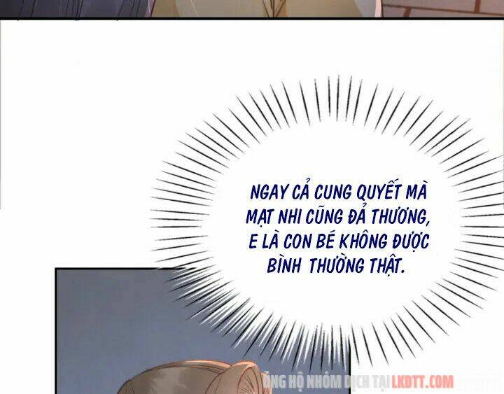 Chương 207 - Trang 105