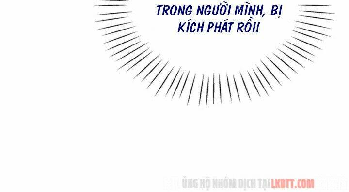 Chương 207 - Trang 14