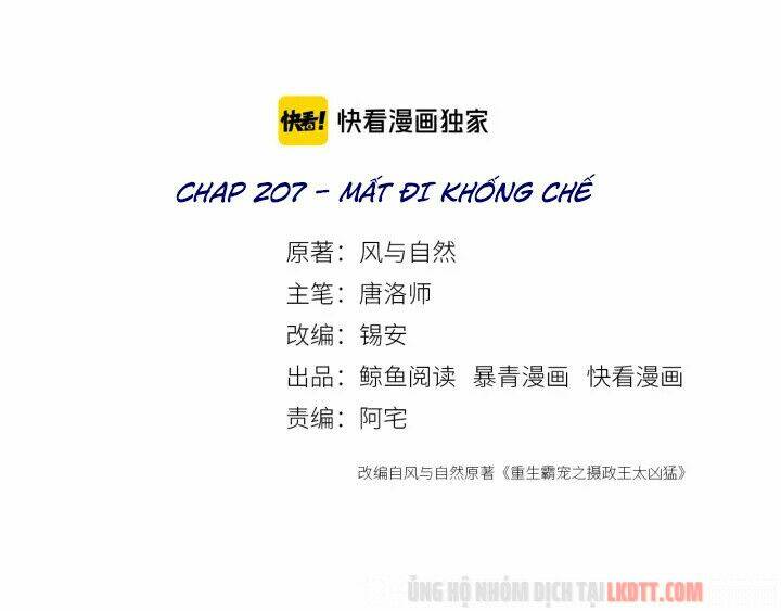 Chương 207 - Trang 3