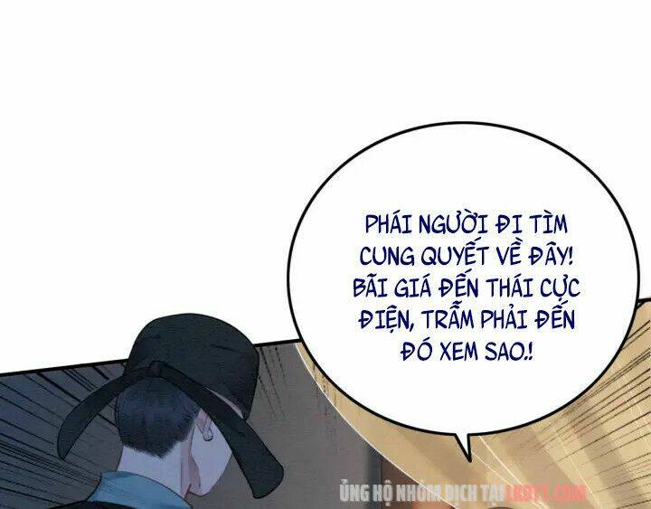 Chương 207 - Trang 57