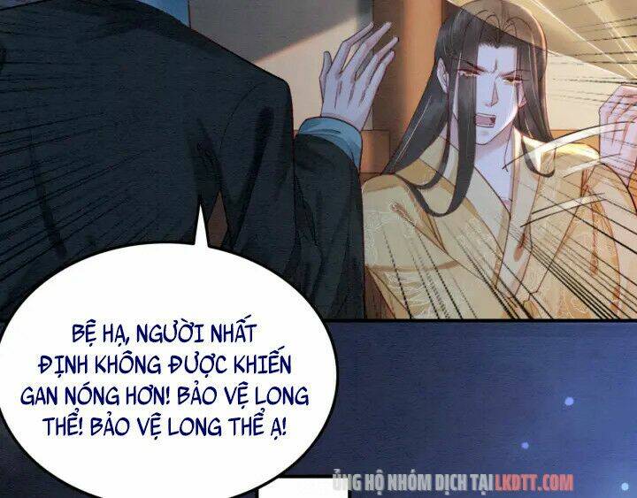 Chương 207 - Trang 58