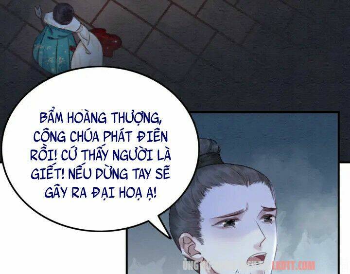 Chương 207 - Trang 69