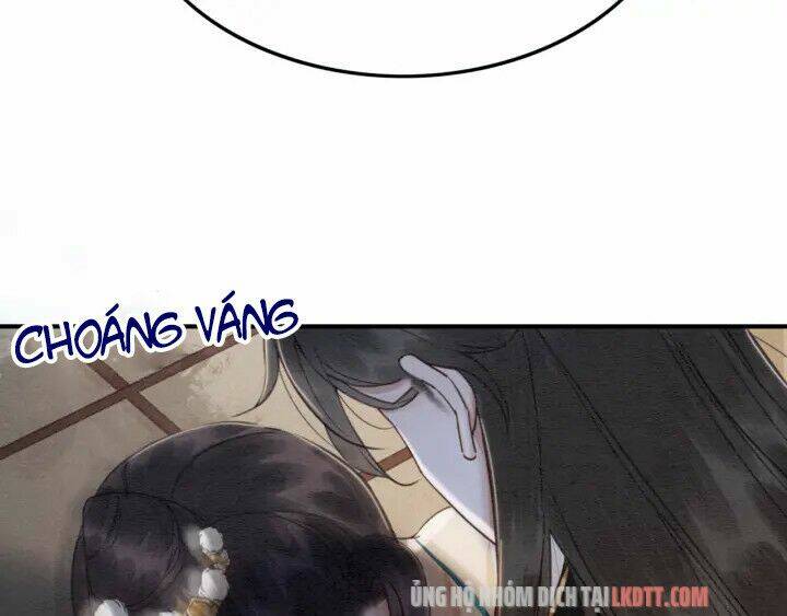 Chương 207 - Trang 80