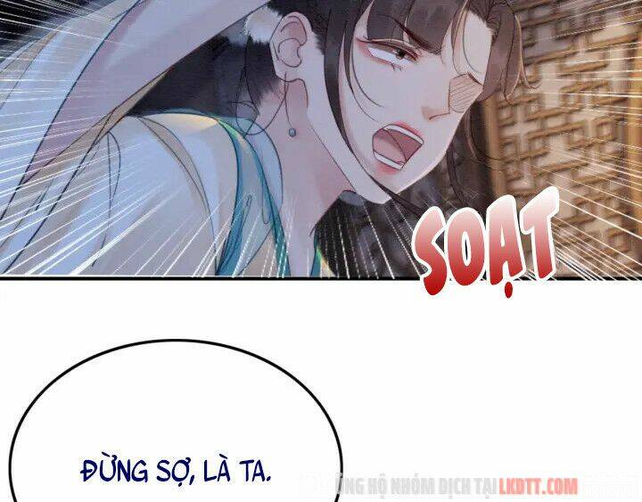Chương 207 - Trang 83